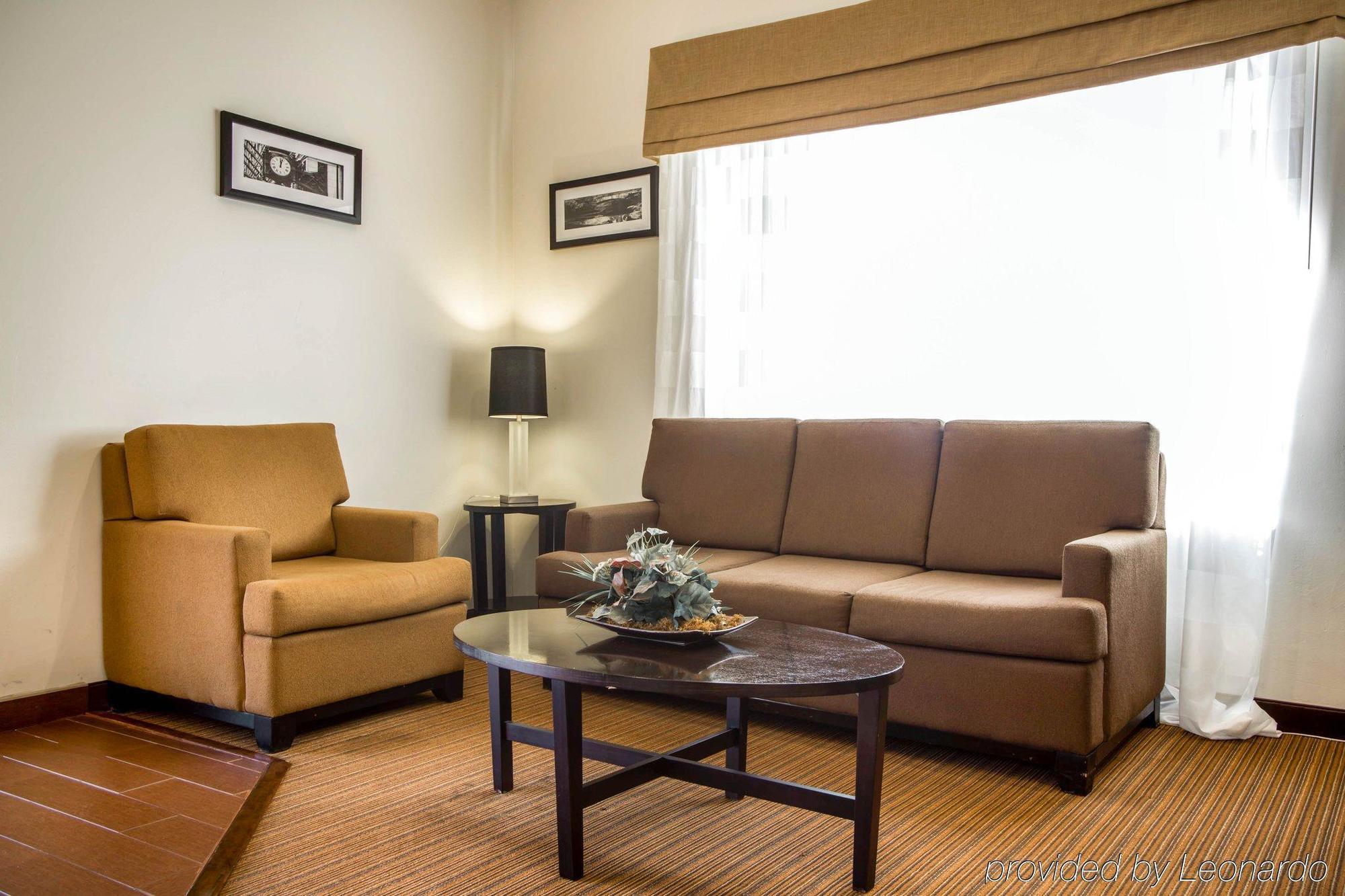 Sleep Inn Walterboro I-95 Ngoại thất bức ảnh