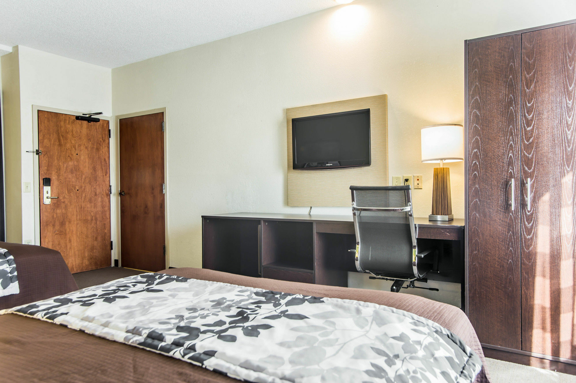 Sleep Inn Walterboro I-95 Ngoại thất bức ảnh